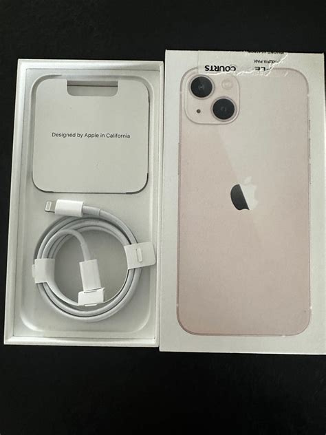 what is metal piece in iphone 12 box|iphone 12 in box.